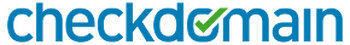 www.checkdomain.de/?utm_source=checkdomain&utm_medium=standby&utm_campaign=www.pfotenscout.de